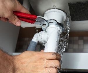 About Septic Pumping Service Royston, GA